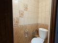 2-бөлмелі пәтер · 60 м² · 5/6 қабат, мкр Кокжиек, бағасы: 31 млн ₸ в Алматы, Жетысуский р-н — фото 6