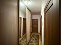 2-бөлмелі пәтер · 60 м² · 5/6 қабат, мкр Кокжиек, бағасы: 31 млн ₸ в Алматы, Жетысуский р-н — фото 8