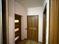 2-бөлмелі пәтер · 60 м² · 5/6 қабат, мкр Кокжиек, бағасы: 31 млн ₸ в Алматы, Жетысуский р-н — фото 9