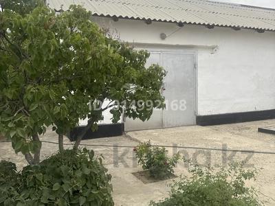 Отдельный дом · 2 комнаты · 100 м² · 40 сот., 246 21 — 8 участок за 20 млн ₸ в Кульсары