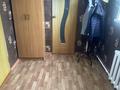 Отдельный дом · 2 комнаты · 100 м² · 40 сот., 246 21 — 8 участок за 20 млн ₸ в Кульсары — фото 18