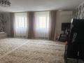 Отдельный дом · 2 комнаты · 100 м² · 40 сот., 246 21 — 8 участок за 20 млн ₸ в Кульсары — фото 21