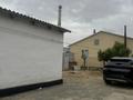 Отдельный дом · 2 комнаты · 100 м² · 40 сот., 246 21 — 8 участок за 20 млн ₸ в Кульсары — фото 9