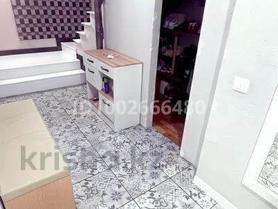5-комнатная квартира · 189.8 м² · 5/5 этаж, мкр Новый Город, Нуркена Абдирова 51 за 50 млн 〒 в Караганде, Казыбек би р-н
