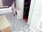 5-комнатная квартира · 189.8 м² · 5/5 этаж, мкр Новый Город, Нуркена Абдирова 51 за 50 млн 〒 в Караганде, Казыбек би р-н