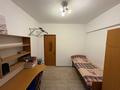 2-комнатная квартира · 40 м² · 1/5 этаж, мкр Орбита-3, Торайгырова 41 — Саина за 24 млн ₸ в Алматы, Бостандыкский р-н — фото 2