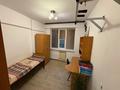 2-комнатная квартира · 40 м² · 1/5 этаж, мкр Орбита-3, Торайгырова 41 — Саина за 24 млн ₸ в Алматы, Бостандыкский р-н — фото 3