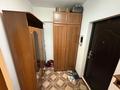 2-комнатная квартира · 40 м² · 1/5 этаж, мкр Орбита-3, Торайгырова 41 — Саина за 24 млн ₸ в Алматы, Бостандыкский р-н — фото 4