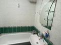 2-комнатная квартира · 40 м² · 1/5 этаж, мкр Орбита-3, Торайгырова 41 — Саина за 24 млн ₸ в Алматы, Бостандыкский р-н — фото 6