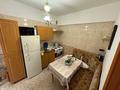 2-комнатная квартира · 40 м² · 1/5 этаж, мкр Орбита-3, Торайгырова 41 — Саина за 24 млн ₸ в Алматы, Бостандыкский р-н — фото 7