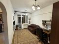 2-комнатная квартира · 40 м² · 1/5 этаж, мкр Орбита-3, Торайгырова 41 — Саина за 24 млн ₸ в Алматы, Бостандыкский р-н — фото 8