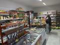 Магазины и бутики · 106 м² за 440 000 ₸ в Шымкенте, Абайский р-н
