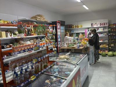 Магазины и бутики · 106 м² за 440 000 ₸ в Шымкенте, Абайский р-н