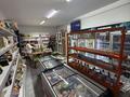 Магазины и бутики · 106 м² за 440 000 ₸ в Шымкенте, Абайский р-н — фото 2