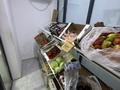 Магазины и бутики · 106 м² за 440 000 ₸ в Шымкенте, Абайский р-н — фото 7
