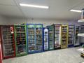 Магазины и бутики · 106 м² за 440 000 ₸ в Шымкенте, Абайский р-н — фото 9