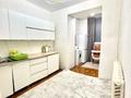 1-бөлмелі пәтер · 39.5 м² · 2/4 қабат, 22-ш/а. 5 А, бағасы: 6.3 млн ₸ в Актау, 22-й мкр