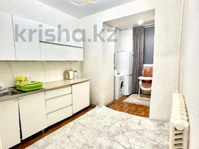 1-бөлмелі пәтер · 39.5 м² · 2/4 қабат, 22-ш/а. 5 А, бағасы: 6.3 млн ₸ в Актау, 22-й мкр