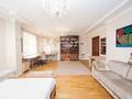 6-комнатная квартира · 293 м² · 3/7 этаж, Калдаякова за 165 млн ₸ в Астане, Алматы р-н — фото 9