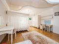 6-комнатная квартира · 293 м² · 3/7 этаж, Калдаякова за 165 млн ₸ в Астане, Алматы р-н — фото 10