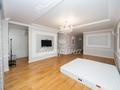 6-комнатная квартира · 293 м² · 3/7 этаж, Калдаякова за 165 млн ₸ в Астане, Алматы р-н — фото 15