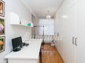 6-комнатная квартира · 293 м² · 3/7 этаж, Калдаякова за 165 млн ₸ в Астане, Алматы р-н — фото 17