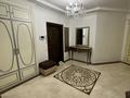 6-комнатная квартира · 293 м² · 3/7 этаж, Калдаякова за 175 млн ₸ в Астане, Алматы р-н
