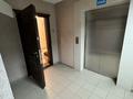6-комнатная квартира · 293 м² · 3/7 этаж, Калдаякова за 175 млн ₸ в Астане, Алматы р-н — фото 22