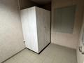 6-комнатная квартира · 293 м² · 3/7 этаж, Калдаякова за 175 млн ₸ в Астане, Алматы р-н — фото 23