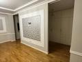 6-комнатная квартира · 293 м² · 3/7 этаж, Калдаякова за 175 млн ₸ в Астане, Алматы р-н — фото 5