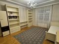 6-комнатная квартира · 293 м² · 3/7 этаж, Калдаякова за 175 млн ₸ в Астане, Алматы р-н — фото 7