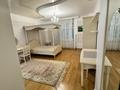 6-комнатная квартира · 293 м² · 3/7 этаж, Калдаякова за 175 млн ₸ в Астане, Алматы р-н — фото 8