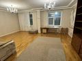 6-комнатная квартира · 293 м² · 3/7 этаж, Калдаякова за 175 млн ₸ в Астане, Алматы р-н — фото 9