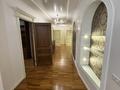 6-комнатная квартира · 293 м² · 3/7 этаж, Калдаякова за 175 млн ₸ в Астане, Алматы р-н — фото 11