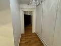 6-комнатная квартира · 293 м² · 3/7 этаж, Калдаякова за 175 млн ₸ в Астане, Алматы р-н — фото 12