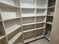 6-комнатная квартира · 293 м² · 3/7 этаж, Калдаякова за 175 млн ₸ в Астане, Алматы р-н — фото 16
