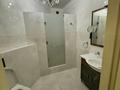 6-комнатная квартира · 293 м² · 3/7 этаж, Калдаякова за 175 млн ₸ в Астане, Алматы р-н — фото 18