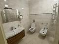6-комнатная квартира · 293 м² · 3/7 этаж, Калдаякова за 175 млн ₸ в Астане, Алматы р-н — фото 19