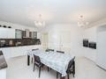 6-комнатная квартира · 293 м² · 3/7 этаж, Калдаякова за 165 млн ₸ в Астане, Алматы р-н — фото 5