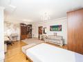 6-комнатная квартира · 293 м² · 3/7 этаж, Калдаякова за 165 млн ₸ в Астане, Алматы р-н — фото 8