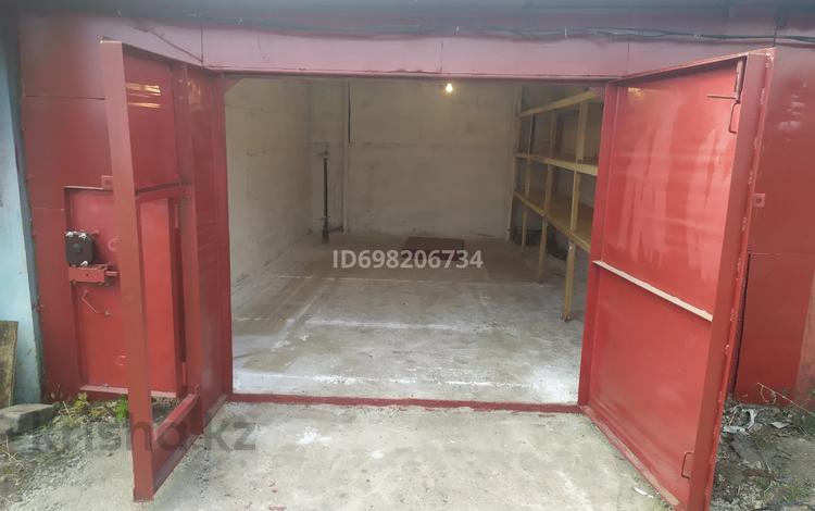 Еркін, қоймалар · 26 м², бағасы: 74 990 ₸ в Астане, Сарыарка р-н — фото 4