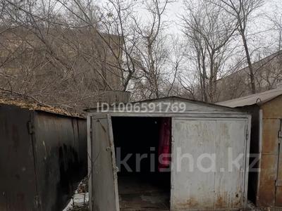 Гараж · 20 м² · Иртышская 7 — Ауэзова, бағасы: 400 000 〒 в Семее