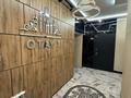 3-бөлмелі пәтер · 72 м² · 4/5 қабат, мкр Юго-Восток, Муканова 51/2, бағасы: 320 000 ₸ в Караганде, Казыбек би р-н — фото 3