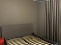 3-бөлмелі пәтер · 72 м² · 4/5 қабат, мкр Юго-Восток, Муканова 51/2, бағасы: 320 000 ₸ в Караганде, Казыбек би р-н — фото 11