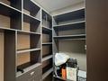 3-бөлмелі пәтер · 72 м² · 4/5 қабат, мкр Юго-Восток, Муканова 51/2, бағасы: 320 000 ₸ в Караганде, Казыбек би р-н — фото 13