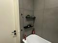 3-бөлмелі пәтер · 72 м² · 4/5 қабат, мкр Юго-Восток, Муканова 51/2, бағасы: 320 000 ₸ в Караганде, Казыбек би р-н — фото 14