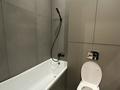 3-бөлмелі пәтер · 72 м² · 4/5 қабат, мкр Юго-Восток, Муканова 51/2, бағасы: 320 000 ₸ в Караганде, Казыбек би р-н — фото 15