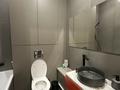 3-бөлмелі пәтер · 72 м² · 4/5 қабат, мкр Юго-Восток, Муканова 51/2, бағасы: 320 000 ₸ в Караганде, Казыбек би р-н — фото 16