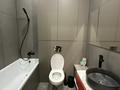 3-бөлмелі пәтер · 72 м² · 4/5 қабат, мкр Юго-Восток, Муканова 51/2, бағасы: 320 000 ₸ в Караганде, Казыбек би р-н — фото 17