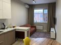 3-бөлмелі пәтер · 72 м² · 4/5 қабат, мкр Юго-Восток, Муканова 51/2, бағасы: 320 000 ₸ в Караганде, Казыбек би р-н — фото 18